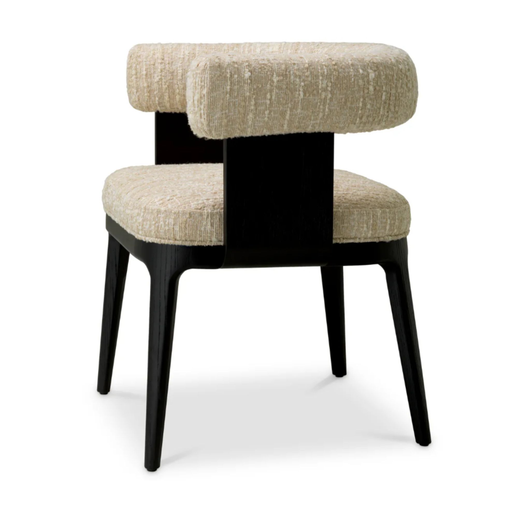 Dubois Dining Chair